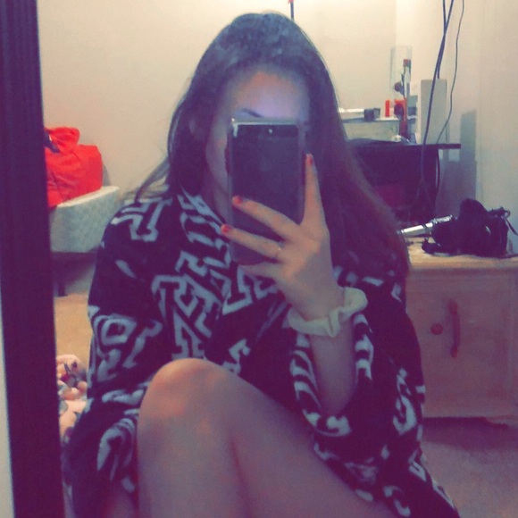 20kjones